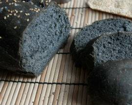PANE E PIZZA: ALLARME CONFCOMMERCIO L’AQUILA, ”VIETATA PRODUZIONE CON CARBONE VEGETALE”