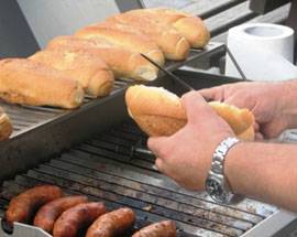 PANINARO E SPACCIATORE DENUNCIATO NEL TERAMANO