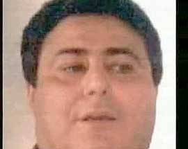 ‘NDRANGHETA: PRESO A BOGOTA’ BOSS PANNUNZI, IL ‘PABLO ESCOBAR ITALIANO’