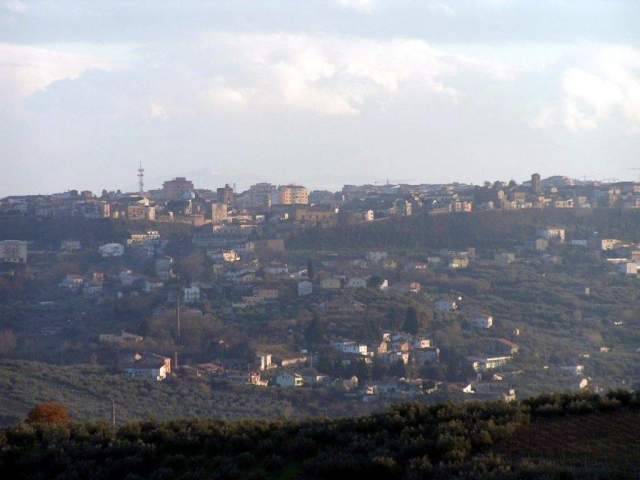 CACCIATORE UCCISO: INDAGATO  GIOVANE PER OMICIDIO COLPOSO