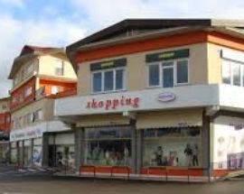 L’AQUILA: RAPINA A SODIFA, FDI-AN ”CITTA’ PERICOLOSA”