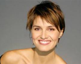 SCURCOLA: PREMIO ”D’ANGIO”’, C’E ANCHE PAOLA CORTELLESI