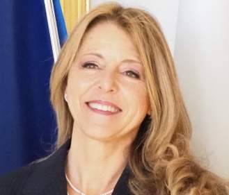 ”RESILIENCE”, GENDER EQUALITY IN MOSTRA A L’AQUILA: ‘DIFFONDERE CULTURA RISPETTO’
