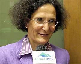 ASL L’AQUILA: INVERARDI, ”SUBITO TAVOLO CONFRONTO SU PROBLEMI SANITA”’