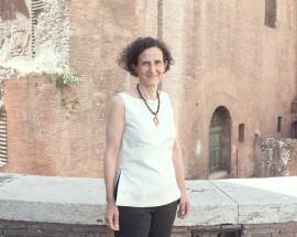 L’AQUILA: PRESTIGIOSO INCARICO PER EX RETTRICE PAOLA INVERARDI AL MIUR