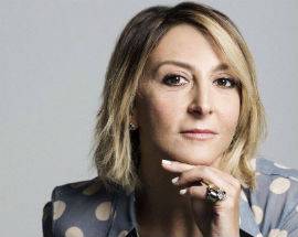 TEATRO: DAL VIVO SONO MOLTO MEGLIO, LO SPETTACOLO CON PAOLA MINACCIONI CHIUDE LA STAGIONE DI ATRI
