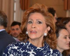 ELEZIONI AVEZZANO: PELINO (FORZA ITALIA), ”NESSUN PATTO CON GEROSOLIMO”