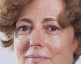 TERAMO: ORDINE PROFESSIONALE CELEBRA GRANDE ARCHITETTURA AL FEMMINILE