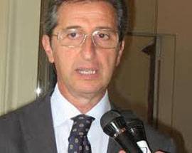 LANCIANO: EX SINDACO RINVIATO A GIUDIZIO PER ABUSO E FALSO