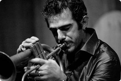 SISMA CENTRO ITALIA:JAZZ PER L’AQUILA A RISCHIO,FRESU ”NON CI SONO CONDIZIONI”