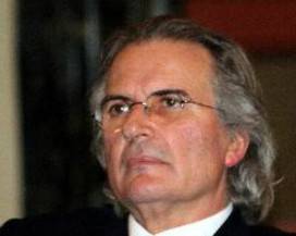 LUTTO NEL MONDO VITIVINICOLO: E’ MORTO PAOLO BENVENUTI STORICO DIRETTORE CITTA’ DEL VINO