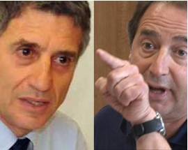 L’AQUILA: SUPER-ESPERTI DA 1,5 MILIONI, COMUNE E AIELLI SI BECCANO A DISTANZA