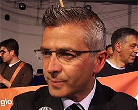 DIFESA AMBIENTE MARTINSICURO: ”CAMAIONI RINUNCI AL POSTO IN CONSIGLIO”