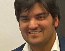 BALLOTTAGGIO CHIETI, DE CESARE: “DI STEFANO NON HA FATTO NULLA E NON POTRA’ FARE NULLA PER LA CITTA'”