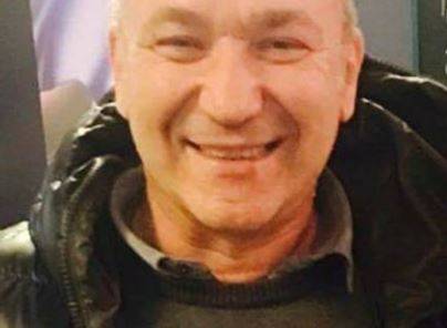 L’AQUILA: OGGI L’ULTIMO SALUTO ALL’AVVOCATO PAOLO DI NAPOLI