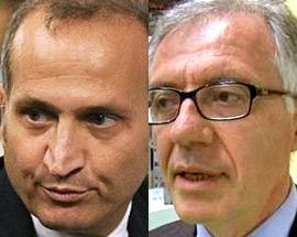SISMA: UFFICI SPECIALI L’AQUILA COINVOLTI NELL’EMERGENZA, ”SERVE MODELLO”