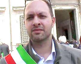 TERREMOTO 2009: CASSIANI ED EUSANI, ”SINDACI VOTARONO PER MANTENIMENTO UTR”