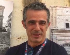 CANTIERI IMMAGINARIO: DOMANI FRESU E SOLLIMA IN CONCERTO A L’AQUILA