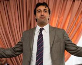 ELEZIONI TERAMO: GATTI PRESENTA LISTA FUTURO IN, ”RINNOVAMENTO COMPETENTE”