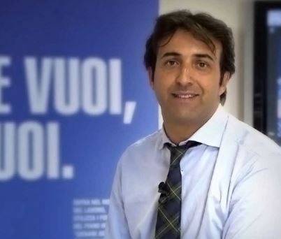 GATTI DG GIULIANOVA PATRIMONIO: ART 1 CRITICA, SOCIETA’ REPLICA DURAMENTE