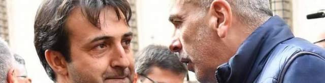 GATTI A CORTE CONTI: LA DIFESA DI TANCREDI PRONTI RICORSI, ATTESA DECISIONE CONSIGLIO