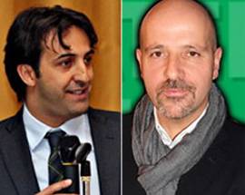 ELEZIONI: VENERDI’ A PESCARA PRESENTAZIONE LISTA DI FRATELLI D’ITALIA