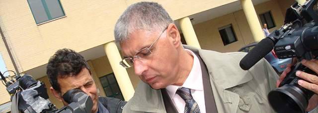 PANAMA PAPERS: AVVOCATO CROLLO CONVITTO PROCURATORE DI SOCIETA’