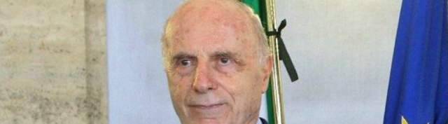 ”RIFORMA COSTITUZIONALE PERICOLOSISSIMA” MADDALENA, ”VOGLIONO ELIMINARE I POPOLI”