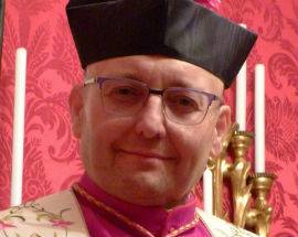 EX PARROCO PIZZOLI A PROCESSO: ”DON ROCCO MORTO PER CAUSE NATURALI”