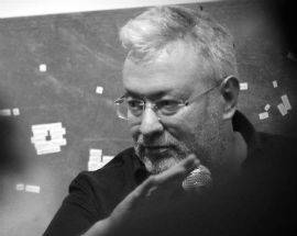LIBRI: PRESENTAZIONE ALL’AQUILA DI ”IO SONO KURT”, AVVENTURA NOIR DI RESTUCCIA