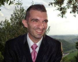 CARABINIERE AQUILANO MORTO IN ALTO ADIGE, SABATO I FUNERALI