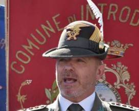 NONO ALPINI L’AQUILA IN CAMPO PER I PREMATURI: PARTITA DI BENEFICENZA IL 19