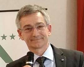 SANGERMANO (CISL) ”RISCHIO SPOLIAZIONE SEDE CAMERA DI COMMERCIO L’AQUILA-TERAMO”
