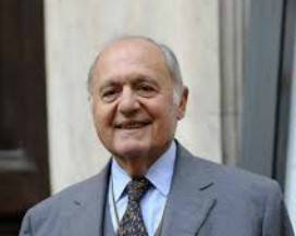 TERAMO: USURA BANCARIA, ASSOLTO MINISTRO SAVONA, ”IL FATTO NON SUSSISTE”