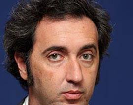 CINEMATIK: LA GRANDE BELLEZZA DI SORRENTINO ROBA AMARA E TANTO RUMORE PER (QUASI) NULLA