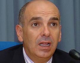 TANCREDI VERSO LA CONSOB: VERRECCHIA ALLA CAMERA E D’IGNAZIO CANDIDATO 2018?