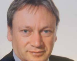 CITTADINANZATTIVA, PAOLO TELLA COORDINATORE TERRITORIALE DELL’AQUILA