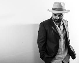 ”AVEVA VENT’ANNI”: IL NUOVO SINGOLO DEL CANTAUTORE ABRUZZESE PAOLO TOCCO