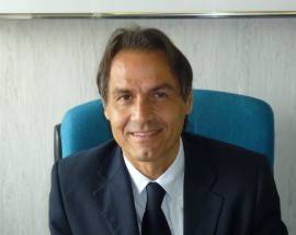 ARTE ED ESTETICA: L’AQUILANO PAOLO VITTORINI A NAPOLI PER UNA MOSTRA, ”IL CHIRURGO E’ COME UNO SCULTORE”