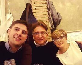 LANCIANO: NUOVA DISCARICA A CERRATINA, LIA, ”PRONTI A MOBILITAZIONE”