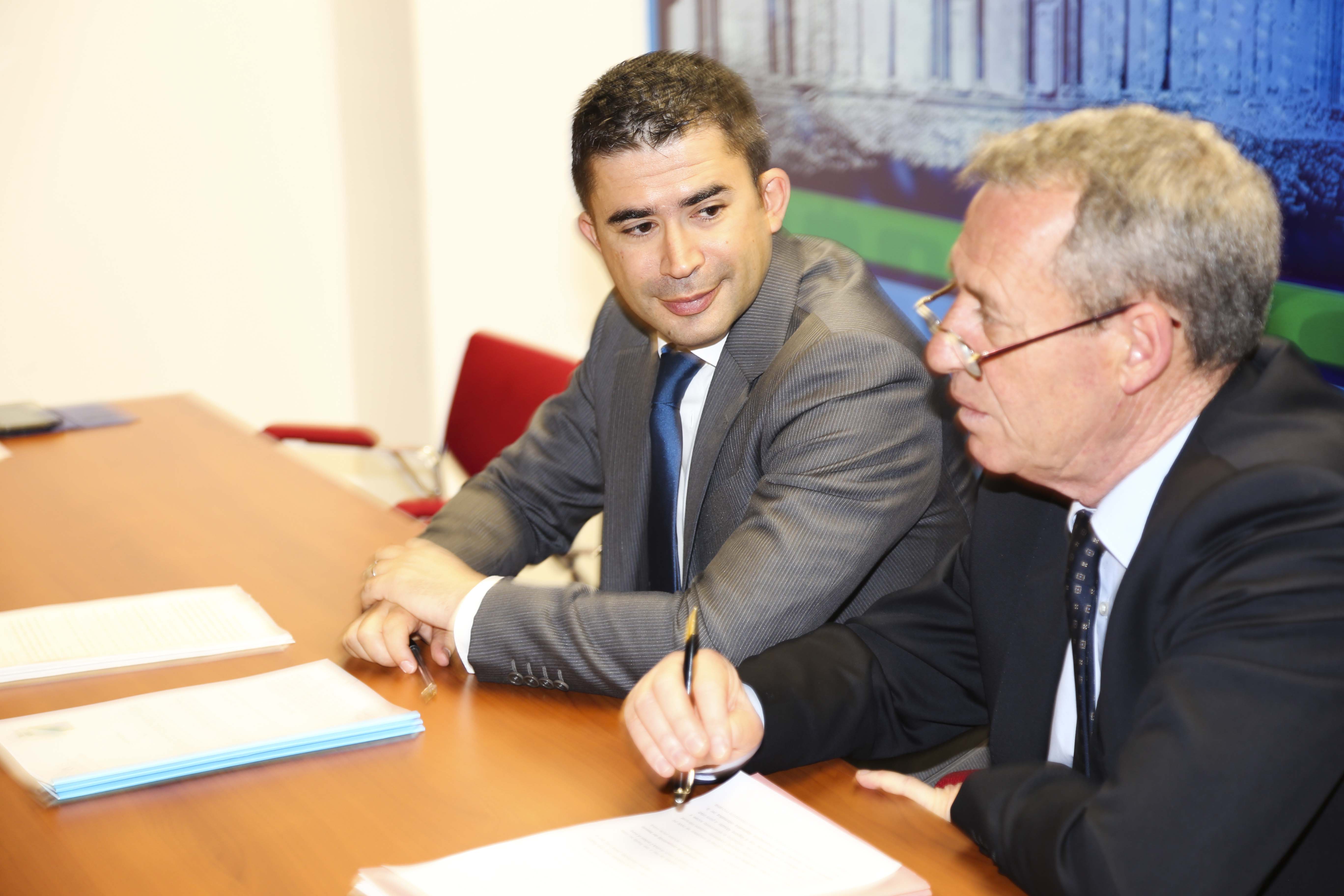 COMMISSARIAMENTO SANITA’, ”SOLO POCHI PASSAGGI FORMALI E POI ABRUZZO FUORI”