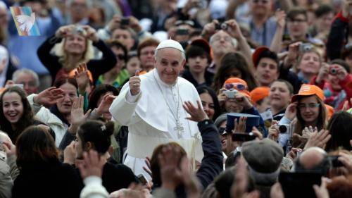 STRAGE PIETRANSIERI: SOPRAVVISUTA CHIEDE DI INCONTRARE IL PAPA