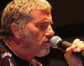 L’AQUILA: IL 14 DICEMBRE ADRIANO PAPPALARDO AL NOVECENTO10