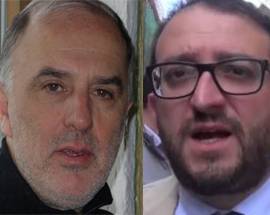 ATER L’AQUILA: FEROCI POLEMICHE PER BANDO NUOVO DIRETTORE A RIDOSSO DEL VOTO
