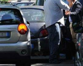 DASPO URBANO: SINISTRA ITALIANA, ”GIUNTA BIONDI ACCOMUNA SPACCIATORI E FRAGILI”