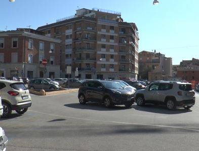 TERAMO: PROJECT FINANCING PARCHEGGI, M5S PROCEDE AD ACCESSO AGLI ATTI