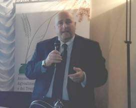 GIORNALISTI: PROGETTO ABRUZZESE ‘PARCHI ONU’ DIVENTA NAZIONALE
