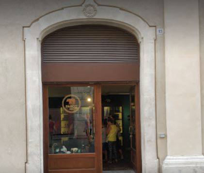 L’AQUILA: PARCO1923 LANCIA NUOVI PROFUMI, ALLA PRESENZA MINISTRO COSTA