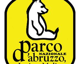 BUON COMPLEANNO PARCO NAZIONALE D’ABRUZZO, 90 ANNI DI STORIA