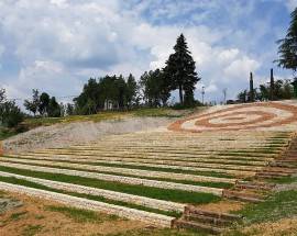 L’AQUILA: SPOSTATA AL PARCO DEL SOLE ASSEMBLEA D’ISTITUTO LICEO COTUGNO
